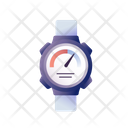 پیش‌نمایش فایل dive-watch-1663418 از پک تجهیزات غواصی - گرادیانی – ندای اقیانوس