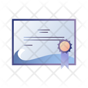 پیش‌نمایش فایل diving-certificate-1663416 از پک تجهیزات غواصی - گرادیانی – ندای اقیانوس