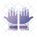 پیش‌نمایش فایل scuba-gloves-1663410 از پک تجهیزات غواصی - گرادیانی – ندای اقیانوس