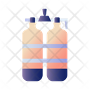 پیش‌نمایش فایل scuba-o2-tank-1663409 از پک تجهیزات غواصی - گرادیانی – ندای اقیانوس