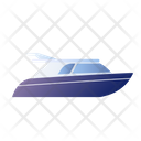 پیش‌نمایش فایل speed-boat-1663407 از پک تجهیزات غواصی - گرادیانی – ندای اقیانوس