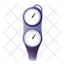 پیش‌نمایش فایل sphygmomanometer-1663406 از پک تجهیزات غواصی - گرادیانی – ندای اقیانوس
