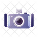 پیش‌نمایش فایل underwater-camera-1663404 از پک تجهیزات غواصی - گرادیانی – ندای اقیانوس
