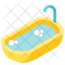 پیش‌نمایش فایل baby-bath-1663323 از پک نوزاد و بارداری - ایزومتریک – زندگی جدید