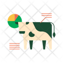 پیش‌نمایش فایل animal-analysis-1666643 از پک مزرعه هوشمند