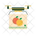 پیش‌نمایش فایل better-logistic-1666641 از پک مزرعه هوشمند