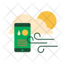 پیش‌نمایش فایل climate-monitor-1666664 از پک مزرعه هوشمند
