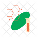 پیش‌نمایش فایل developed-plant-1666662 از پک مزرعه هوشمند