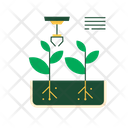 پیش‌نمایش فایل future-cultivation-1666660 از پک مزرعه هوشمند