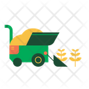 پیش‌نمایش فایل harvest-1666658 از پک مزرعه هوشمند