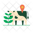 پیش‌نمایش فایل real-time-tracking-1666653 از پک مزرعه هوشمند