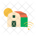 آیکن