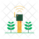 آیکن