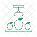 پیش‌نمایش فایل graded-product-1666684 از پک مزرعه هوشمند