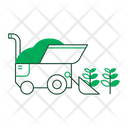 پیش‌نمایش فایل harvest-1666683 از پک مزرعه هوشمند