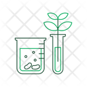 پیش‌نمایش فایل lab-1666680 از پک مزرعه هوشمند