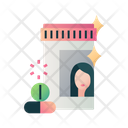 پیش‌نمایش فایل beauty-care-1666578 از پک جراحی پلاستیک