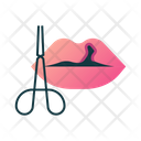 پیش‌نمایش فایل cleft-surgery-1666572 از پک جراحی پلاستیک
