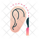 پیش‌نمایش فایل ear-surgery-1666570 از پک جراحی پلاستیک