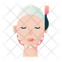 پیش‌نمایش فایل facial-1666602 از پک جراحی پلاستیک