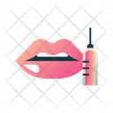 پیش‌نمایش فایل lip-injection-1666597 از پک جراحی پلاستیک