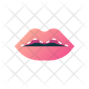 پیش‌نمایش فایل lip-surgery-1666596 از پک جراحی پلاستیک