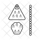 پیش‌نمایش فایل endotine-1666639 از پک جراحی پلاستیک