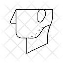 پیش‌نمایش فایل jaw-1666634 از پک جراحی پلاستیک