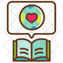 پیش‌نمایش فایل education-1666546 از پک زندگی بدون پلاستیک