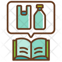 پیش‌نمایش فایل education-1666547 از پک زندگی بدون پلاستیک