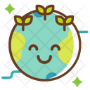 پیش‌نمایش فایل green-earth-1666543 از پک زندگی بدون پلاستیک