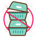پیش‌نمایش فایل no-plastic-1666566 از پک زندگی بدون پلاستیک
