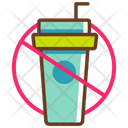 پیش‌نمایش فایل no-plastic-1666567 از پک زندگی بدون پلاستیک