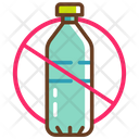پیش‌نمایش فایل no-plastic-1666568 از پک زندگی بدون پلاستیک