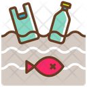 پیش‌نمایش فایل ocean-garbage-1666563 از پک زندگی بدون پلاستیک