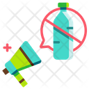 پیش‌نمایش فایل ban-plastic-1666496 از پک زندگی بدون پلاستیک