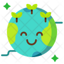 پیش‌نمایش فایل ecology-1666515 از پک زندگی بدون پلاستیک
