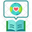 پیش‌نمایش فایل education-1666491 از پک زندگی بدون پلاستیک