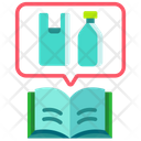 پیش‌نمایش فایل education-1666492 از پک زندگی بدون پلاستیک