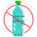 پیش‌نمایش فایل no-plastic-1666513 از پک زندگی بدون پلاستیک
