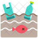 پیش‌نمایش فایل ocean-garbage-1666508 از پک زندگی بدون پلاستیک