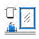 پیش‌نمایش فایل bathroom-1666442 از پک تزئینات خانه