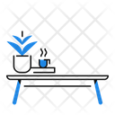 پیش‌نمایش فایل bench-1666439 از پک تزئینات خانه