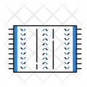 پیش‌نمایش فایل carpet-1666437 از پک تزئینات خانه