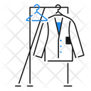 پیش‌نمایش فایل coat-1666434 از پک تزئینات خانه