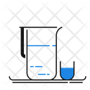 پیش‌نمایش فایل drinkware-1666431 از پک تزئینات خانه
