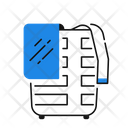 پیش‌نمایش فایل laundry-1666454 از پک تزئینات خانه