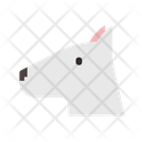 پیش‌نمایش فایل bull-terrier-1666385 از پک نژاد سگ