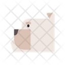 پیش‌نمایش فایل bulldog-1666384 از پک نژاد سگ