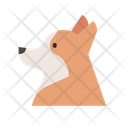 پیش‌نمایش فایل corgi-welsh-1666380 از پک نژاد سگ